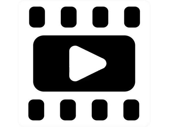 ikona film