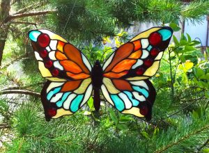 zawIESZKA MOTYL