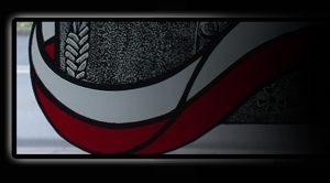 WITRAŻ PATRIOTYCZNY