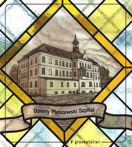 witraż tradycyjny okienny (7)